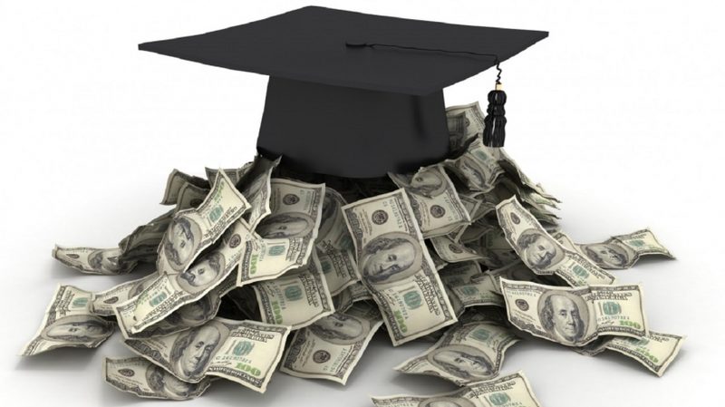 Обещавший абитуриентам гранты в вузы мошенник задержан в Алматы