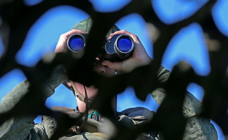 День военной разведки в Казахстане и день Пуно в Перу