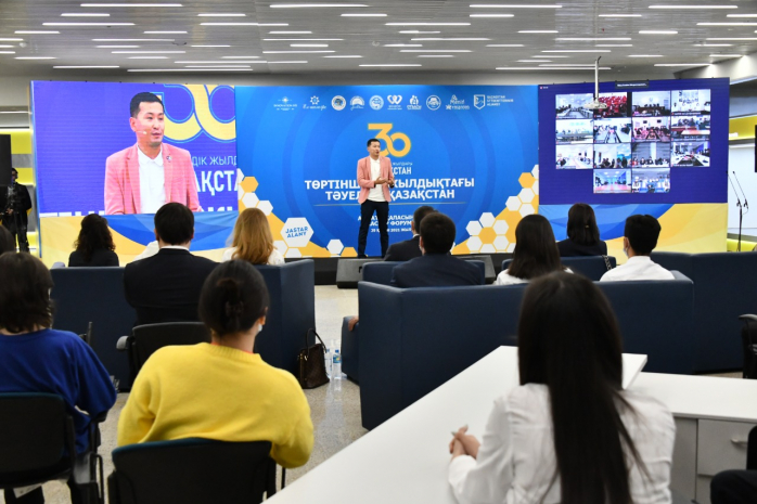 Участники форума Jastar Alany поделились историями успеха