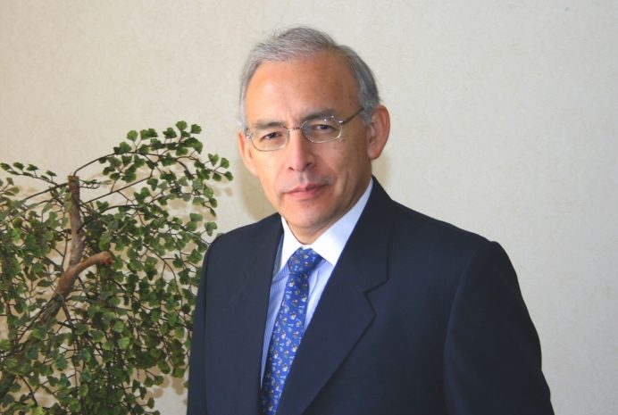 В глобальном рейтинге «Doing Business» учитываются показатели только Алматы – Всемирный банкЭксклюзив