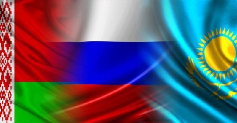 Специальная маркировка товаров может защитить от контрафакта в ТС