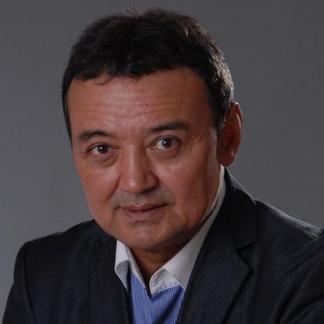 Мажилисмен Тиникеев недоволен зарплатами спортивных легионеров