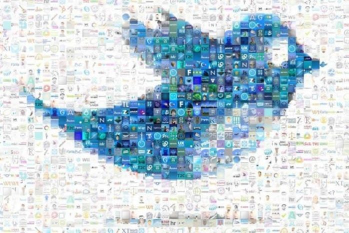 Twitter инвестирует 10 млн долларов в лабораторию MIT