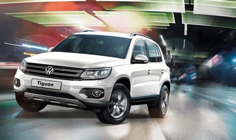 Американский рейтинг самых качественных авто