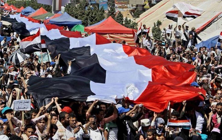 Премьер Йемена отработал 33 часа и подал в отставку