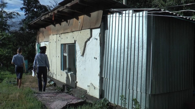 Полицейские Алматы занялись «горе-родителями»