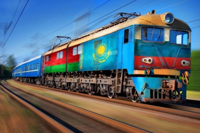 Товары и услуги в ТС за год подорожали на 8,1%