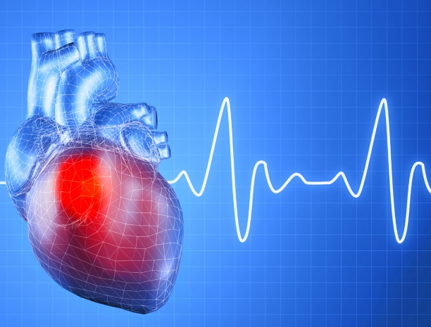 Обнаружен новый симптом COVID-19