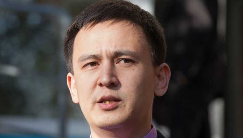 Жалобы Джохара Утебекова прокомментировала врач-инфекционист