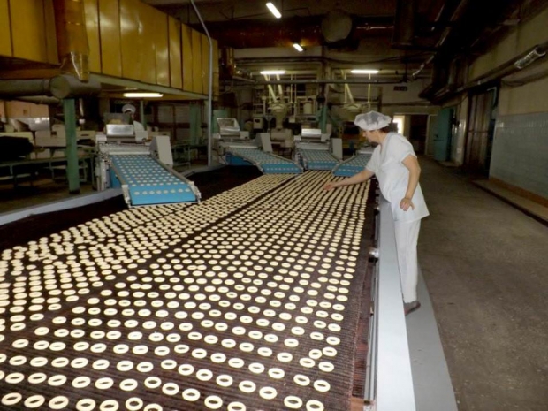 Новые проекты ФИИР одобрены в КарагандеЭксклюзив