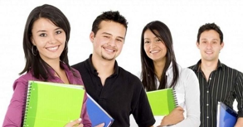 Выпускников-грантников могут заставить работать по специальности