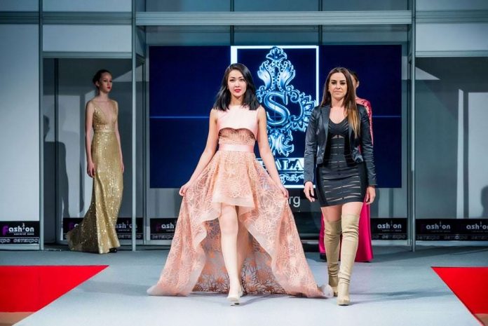 Казахстанцы привязаны к модным брендам – эксперт