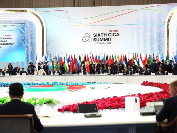 Новое название может получить СВМДА