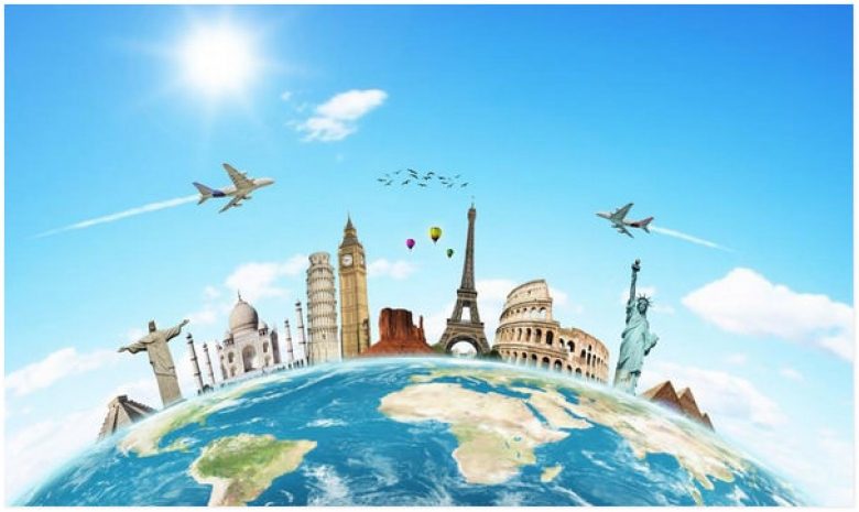 Аким Алматы призвал туристов тратить свои деньги на отдых в Казахстане