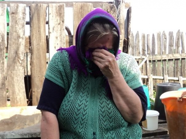 В Рудном двое мужчин привлечены за оскорбление своих матерей