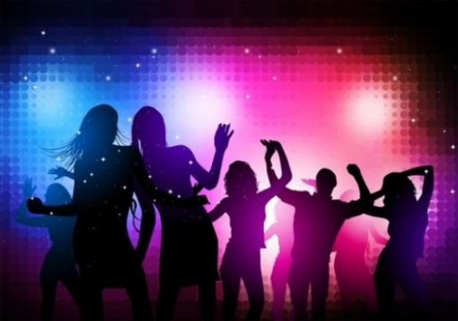 В Германии беженцев не пускают в ночные клубы