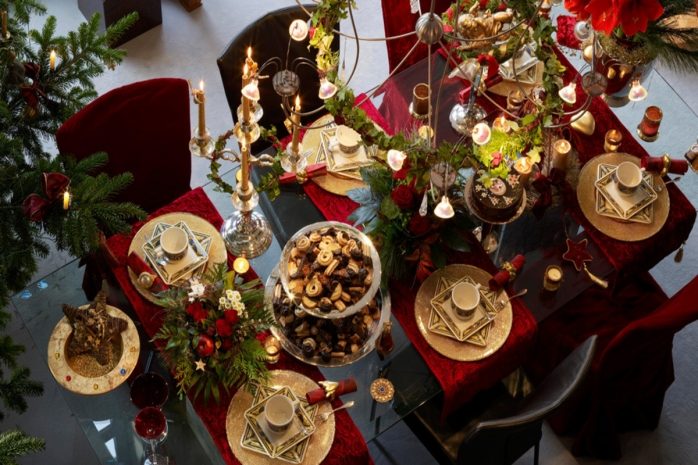 Народные приметы: время загадывать желания