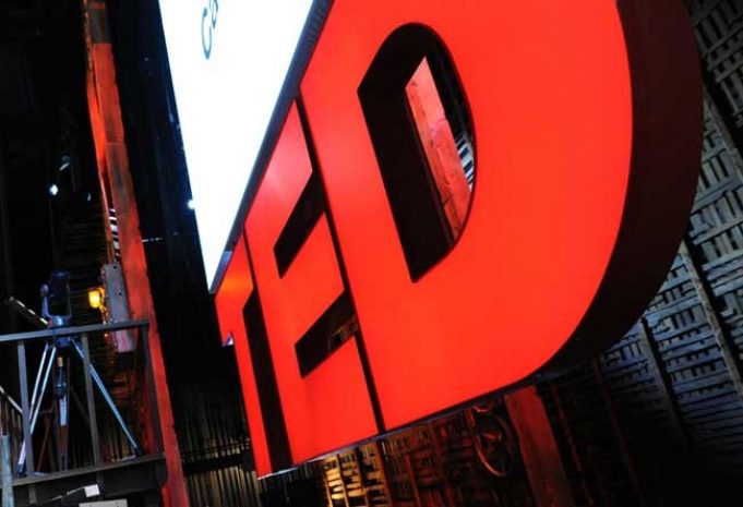 Конференция уникальных идей и технологий TEDx пройдет в Астане