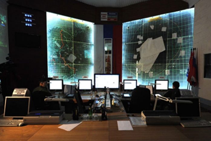 В России объяснили функции «убийцы спутников»