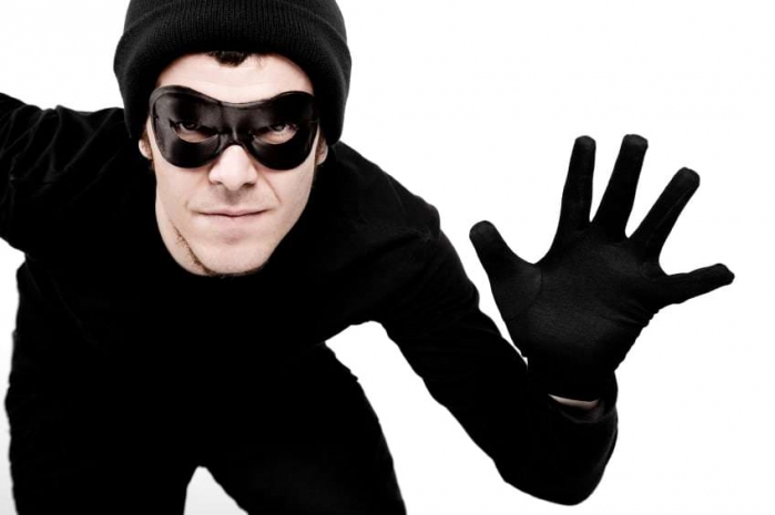 Вор и потерпевший помирились в суде Кызылорды