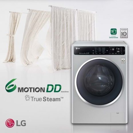 Найден уникальный способ сохранить электроэнергию и воду