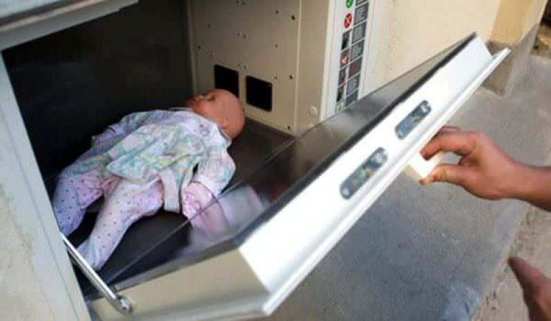 Казахстанских женщин косит эпидемия отчаяния и безумства