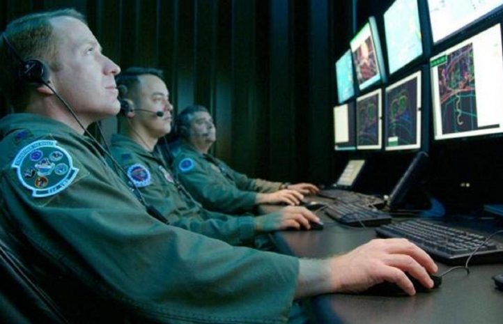 Киберспецназ создали шесть стран Евросоюза