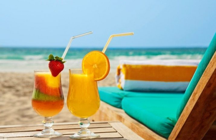 Казахстанцы смогут в этом году посещать Турцию по прежним правила