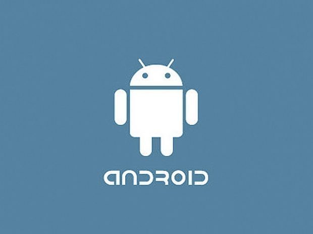 В Android нашли критическую «дыру»