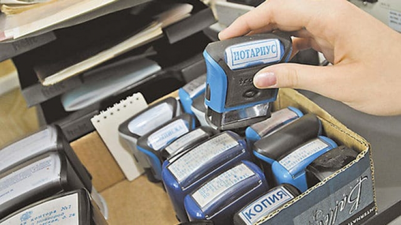 Казахстан будет вовремя выявлять сделки лжепредпринимателей