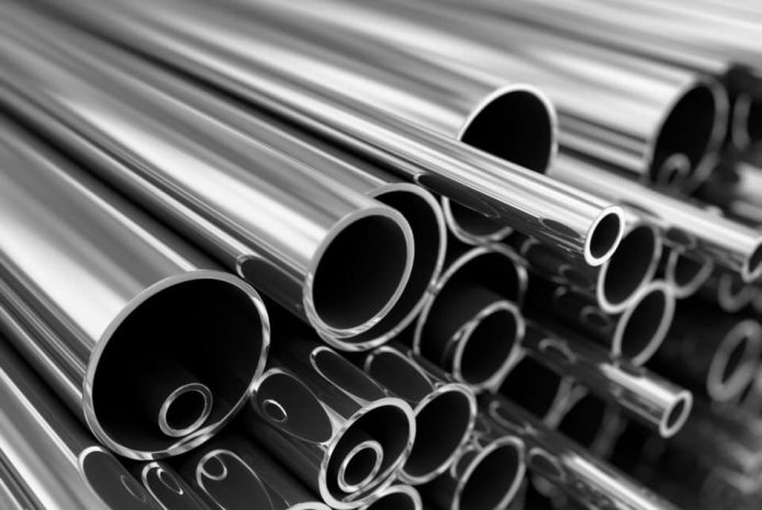 Казахстанский производитель закрыл филиал в Туркмении