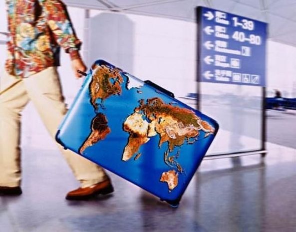 Названы самые дружелюбные страны мира