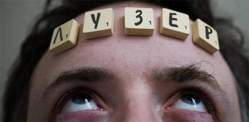 Reuters: Алматы - аутсайдер в гонке за Олимпиаду