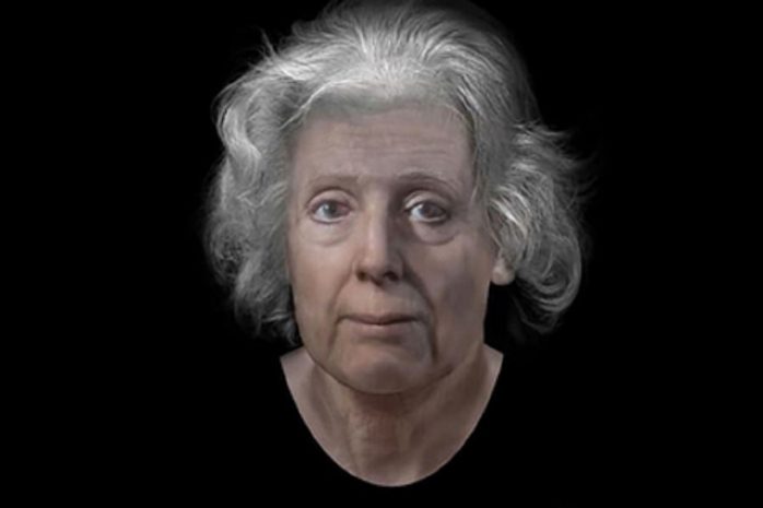 Останки пропавшей из могилы ведьмы разыскивают в Шотландии