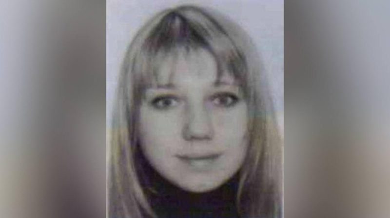 Разыскиваемая за торговлю органами в Казахстане задержана на границе Польши и Украины