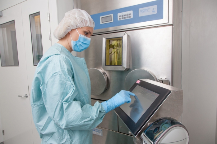 Ученые предложили новый способ лечения коронавируса