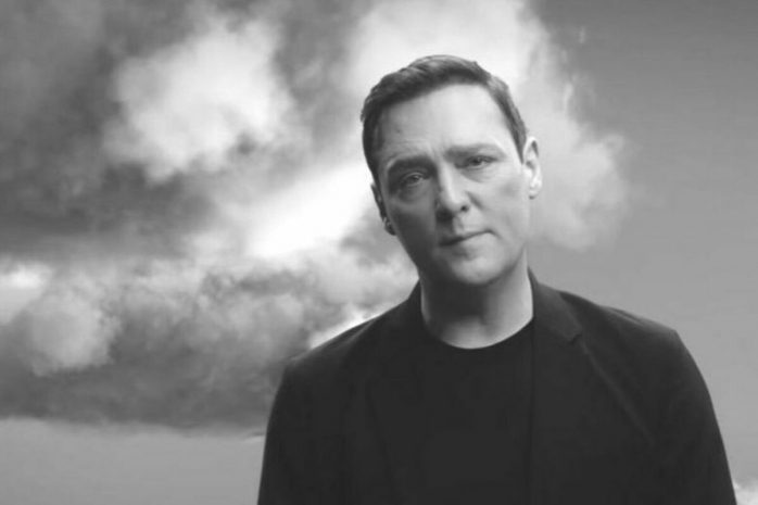 Скончался певец Юрий Шатунов