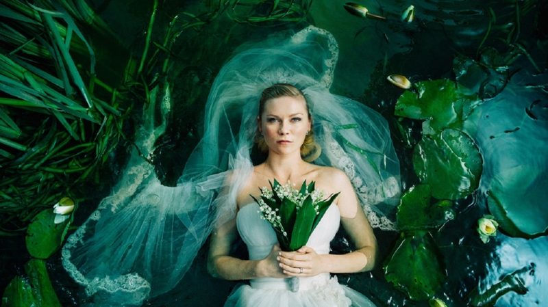 Главные фильмы десятилетия назвал журнал Time