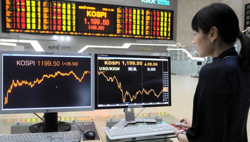 Алматинцев обманули на полмиллиарда тенге