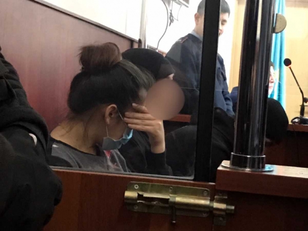 Пересмотр приговора по делу Тена: о чем говорили участники заседания