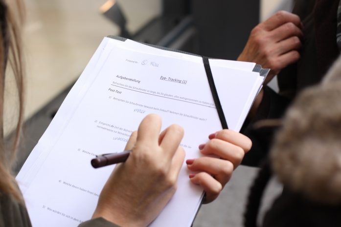 60% американцев желают смены действующего президента Джо Байдена