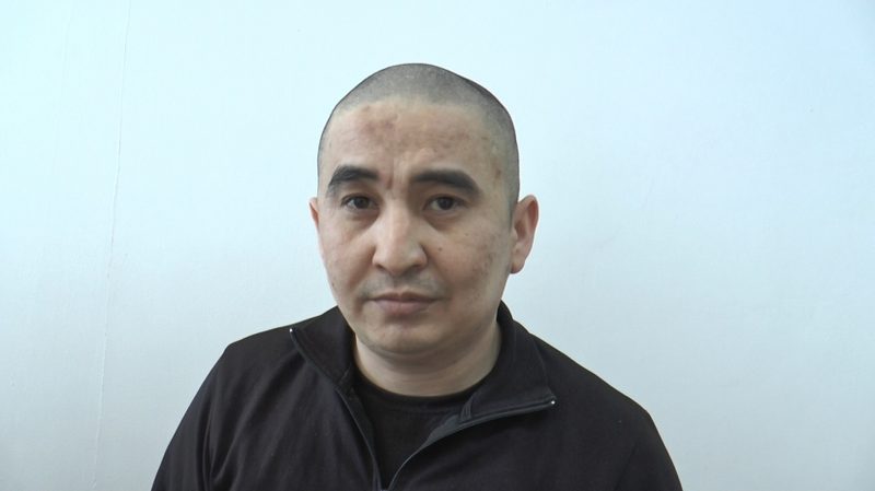 В Алматы задержан мошенник, выкупавший «арестованные» автомашины