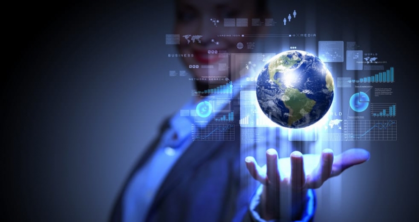 Агентство Aegis Media Kazakhstan набирает стажеров-медийщиков