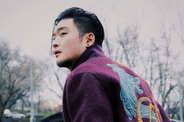 Победителем шоу «Маска» стал уроженец Казахстана