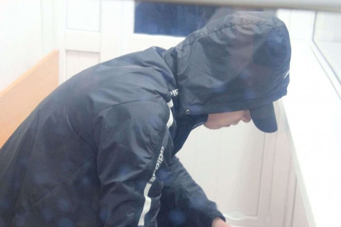 С «Аркан-Кергена» Челах мог уйти в Кыргызстан