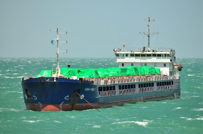 Соглашение о судоходстве ратифицировали в мажилисе Казахстана