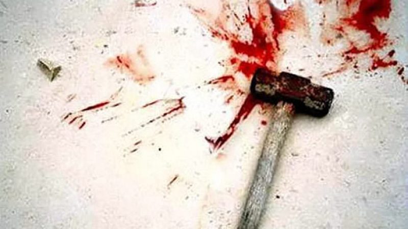 На днях в суде Костаная огласят приговор мужчине, устроившему самосуд