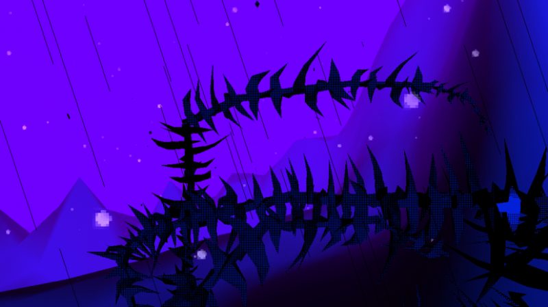 Radiohead выпустили мобильное приложение