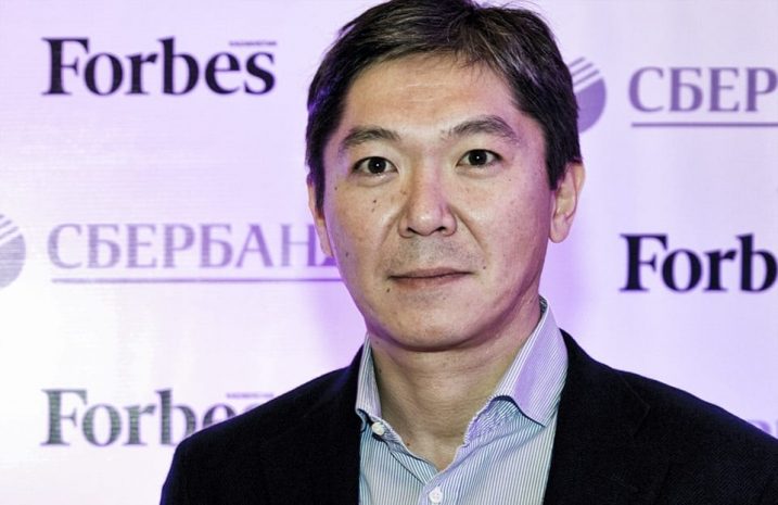 Бизнесмен дает советы сторонникам и противникам ЕАЭСЭксклюзив