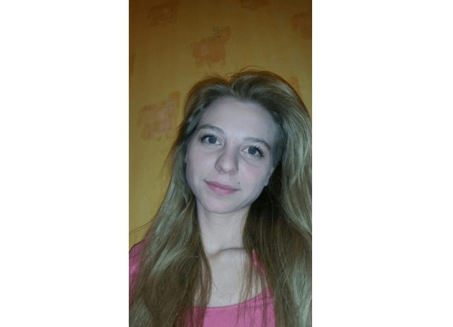 Четырехлетний мальчик два месяца ждет возвращения своей мамы в Усть-Каменогорске